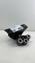 COXIM SUPORTE ESQUERDO CAMBIO PRISMA ONIX 2013 A 2018 