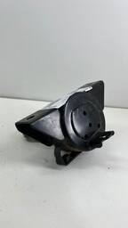 COXIM SUPORTE ESQUERDO CAMBIO PRISMA ONIX 2013 A 2018 