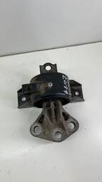 COXIM SUPORTE ESQUERDO CAMBIO PRISMA ONIX 2013 A 2018 