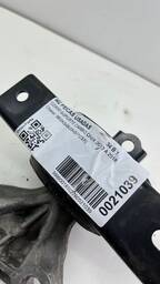 COXIM SUPORTE ESQUERDO CAMBIO PRISMA ONIX 2013 A 2018 