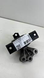 COXIM SUPORTE ESQUERDO CAMBIO PRISMA ONIX 2013 A 2018 