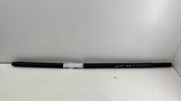 PESTANA PORTA DIANTEIRA ESQUERDA KWID 2018 A 2022 