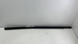 PESTANA PORTA DIANTEIRA ESQUERDA KWID 2018 A 2022 