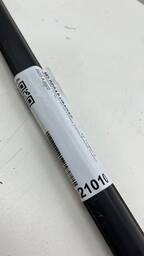 PESTANA PORTA DIANTEIRA ESQUERDA KWID 2018 A 2022 