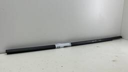 PESTANA PORTA DIANTEIRA ESQUERDA KWID 2018 A 2022 