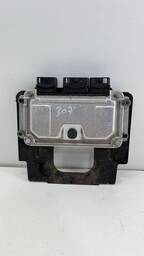 MODULO INJEÇÃO 307 1.6  2007 A 2012