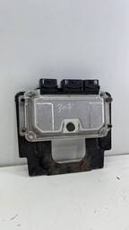 MODULO INJEÇÃO 307 1.6  2007 A 2012