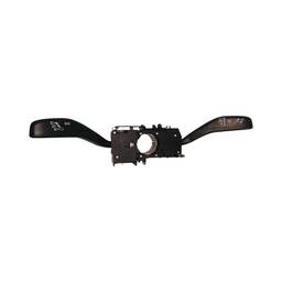 Chave Seta VW Saveiro Voyage 17-24 6R5953501T (balcao)