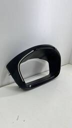 MOLDURA PAINEL INSTRUMENTOS KWID 2018 A 2022 