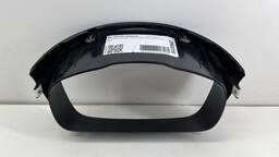 MOLDURA PAINEL INSTRUMENTOS KWID 2018 A 2022 