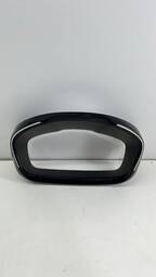 MOLDURA PAINEL INSTRUMENTOS KWID 2018 A 2022 