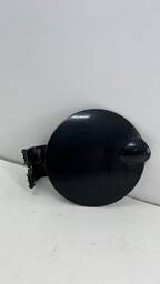 PORTINHOLA COMBUSTIVEL FORD KA 2008 A 2013 