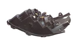 FAROL DIREITO GOL SAVEIRO VOYAGE G5 CROMADO DUPLO AVARIA