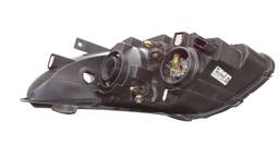 FAROL DIREITO GOL SAVEIRO VOYAGE G5 CROMADO DUPLO AVARIA