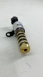 VALVULA SOLENOIDE KIA SOUL 1.6 2010 À 2014
