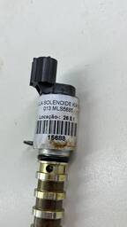 VALVULA SOLENOIDE KIA SOUL 1.6 2010 À 2014