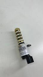 VALVULA SOLENOIDE KIA SOUL 1.6 2010 À 2014