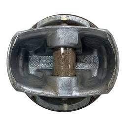 PISTÃO MOTOR DODGE JOURNEY 3.6 V6 PENTASTAR STD 2011 A 2019