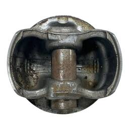 PISTÃO MOTOR HONDA CIVIC CR-V 2.0 16V R20 STD 2012 A 2023