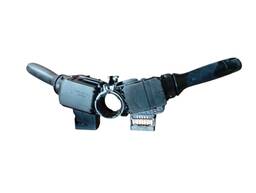 Chave Seta Luz Toyota Corolla 2009 A 2014 - 173832