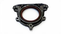 FLANGE RETENTOR VIRABREQUIM RENAULT CLIO 1.0 2004 A 2008