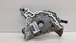 BOMBA OLEO MOTOR CHEVROLET PRISMA 1.4 2011 2012