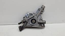 BOMBA OLEO MOTOR CHEVROLET PRISMA 1.4 2011 2012