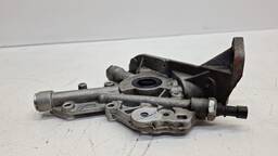 BOMBA OLEO MOTOR CHEVROLET PRISMA 1.4 2011 2012