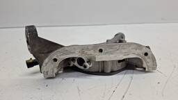 BOMBA OLEO MOTOR CHEVROLET PRISMA 1.4 2011 2012