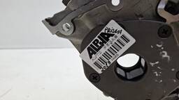 BOMBA OLEO MOTOR CHEVROLET PRISMA 1.4 2011 2012