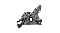 BOMBA OLEO MOTOR CHEVROLET PRISMA 1.4 2011 2012