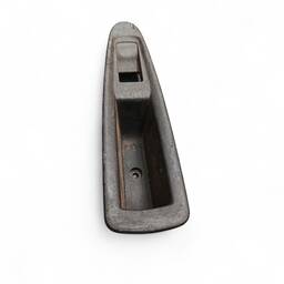 Botão Vidro Elétrico Traseiro Direito C4 2008/2012