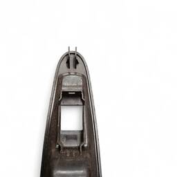 BOTÃO VIDRO ELÉTRICO TRASEIRO DIREITO C4 2008/2012