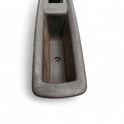 BOTÃO VIDRO ELÉTRICO TRASEIRO DIREITO C4 2008/2012