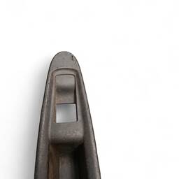 BOTÃO VIDRO ELÉTRICO TRASEIRO DIREITO C4 2008/2012