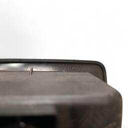 BOTÃO VIDRO ELÉTRICO TRASEIRO DIREITO C4 2008/2012