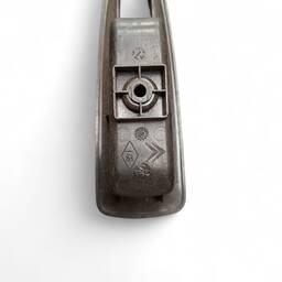 BOTÃO VIDRO ELÉTRICO TRASEIRO DIREITO C4 2008/2012