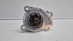  BOMBA D'ÁGUA NISSAN VERSA 1.6 2013
