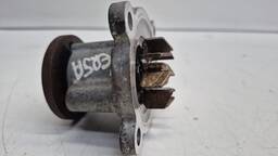  BOMBA D'ÁGUA NISSAN VERSA 1.6 2013
