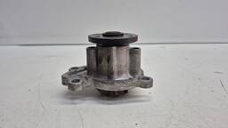  BOMBA D'ÁGUA NISSAN VERSA 1.6 2013