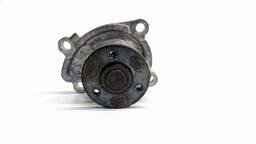  Bomba D'Água Nissan Versa 1.6 2013