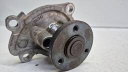  BOMBA D'ÁGUA NISSAN VERSA 1.6 2013