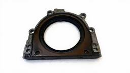 FLANGE RETENTOR VIRABREQUIM  VW GOLF SR 1.6 1999 A 2002