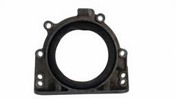 FLANGE RETENTOR VIRABREQUIM  VW GOLF SR 1.6 1999 A 2002