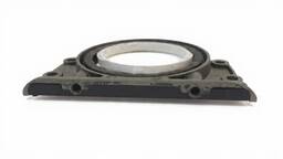 FLANGE RETENTOR VIRABREQUIM  VW GOLF SR 1.6 1999 A 2002