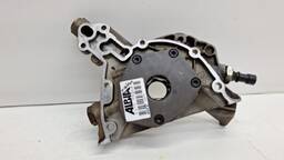 BOMBA OLEO MOTOR CHEVROLET MONTANA 1.4 2011 A 2014