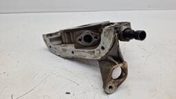 BOMBA OLEO MOTOR CHEVROLET MONTANA 1.4 2011 A 2014