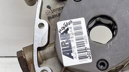 BOMBA OLEO MOTOR CHEVROLET MONTANA 1.4 2011 A 2014