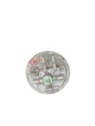 BOMBA COMBUSTÍVEL HB20 1.0 1.6 2013 A 2019