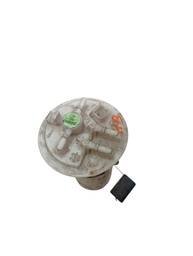 BOMBA COMBUSTÍVEL HB20 1.0 1.6 2013 A 2019